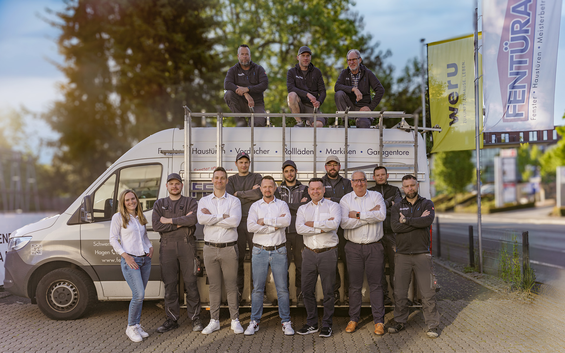 Bildquelle: Fentüra GmbH & Co. KG