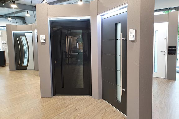 Bildquelle: Fentüra GmbH & Co. KG