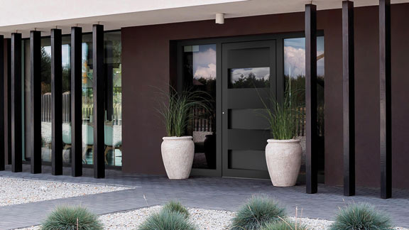 Bildquelle: WERU GmbH