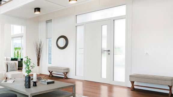 Bildquelle: WERU GmbH