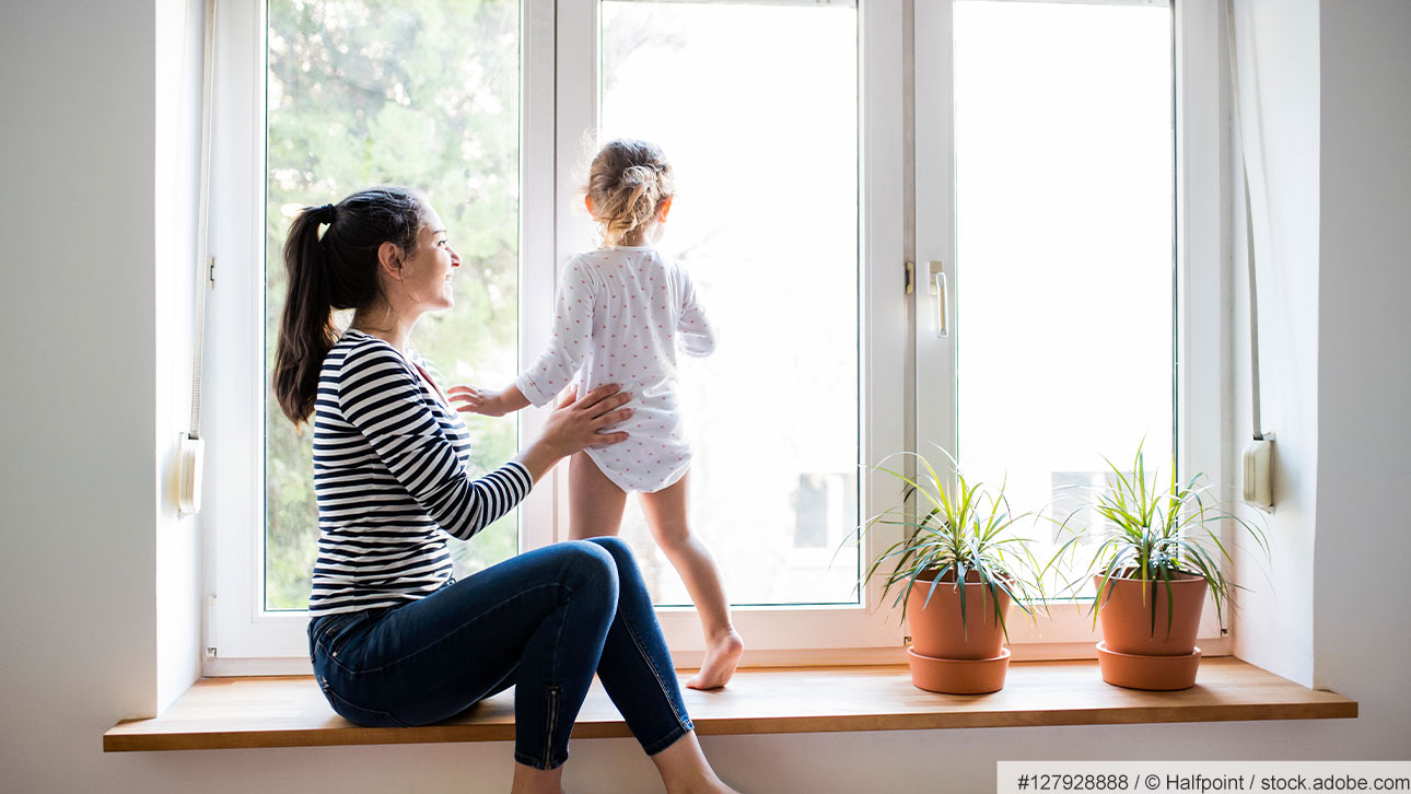 Startbild Fentüra GmbH & Co. KG