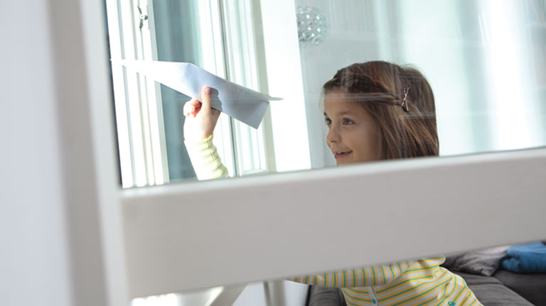 Bildquelle: WERU GmbH